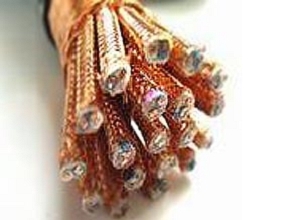 ZR-KX-HA-FFRP-6*2*1.5厂家现货