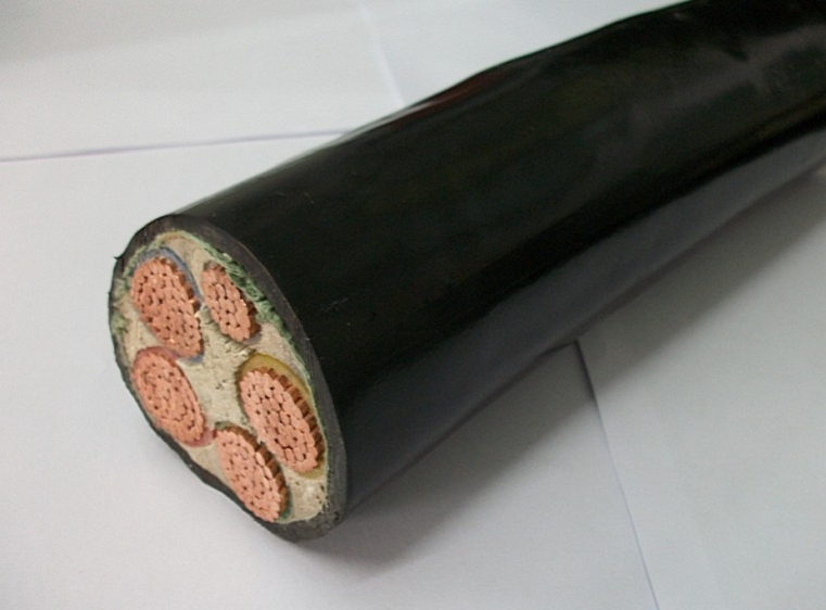 ZRA-KX-HA-FPFP高温屏蔽补偿电缆厂家现货