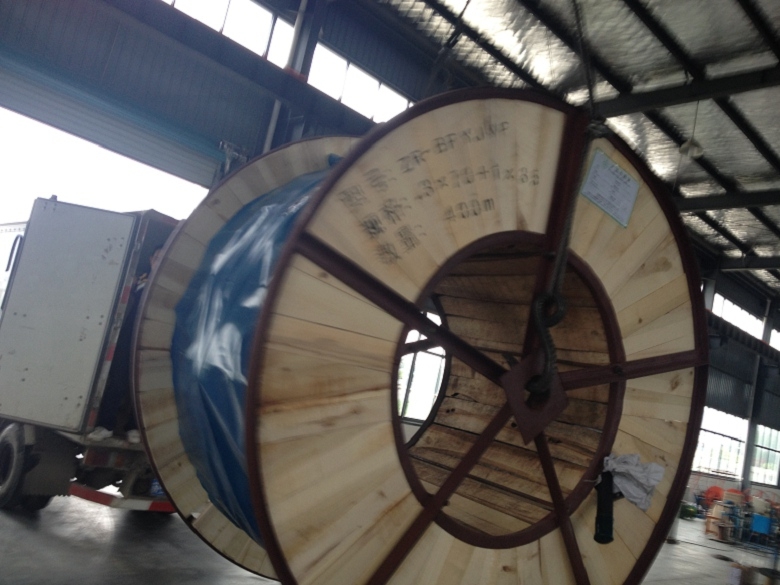 ZR-KYJVRP¼۸ZR-KVVRP±3*1.5