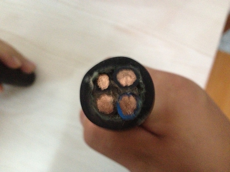 ZR-KX-HS-VVP2x1.5߳ҹ깩Ӧ