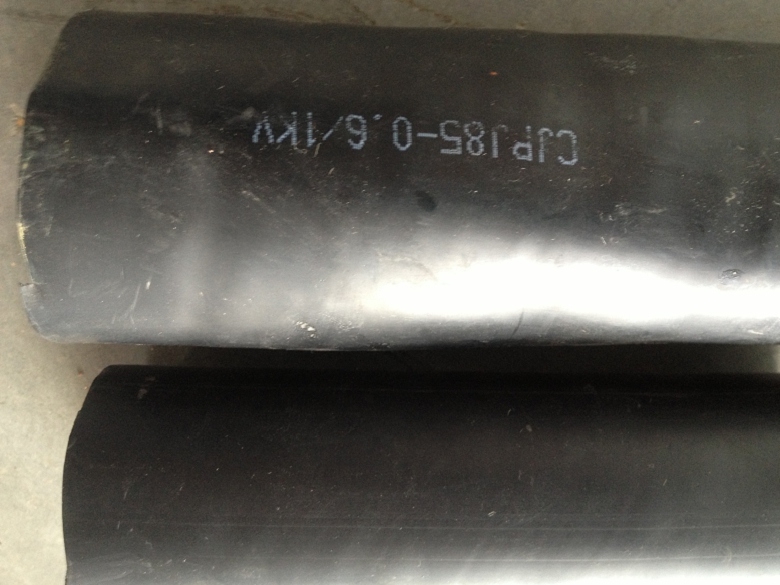 ZR-KX-HS-FFP补偿导线厂家国标供应