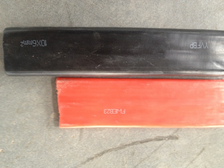 ZR-KX-HS-VVP2x1.5߳ҹ깩Ӧ