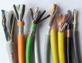 补偿导线ZR-KA-HA-FGBP-5*2*1.5厂家报价