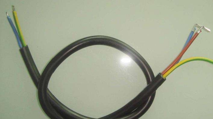 ZRA-kxhf46p2v-1*2*1.0ȼ͸²ҵͼ