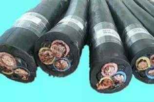 ZR-KXH补偿导线厂家现货