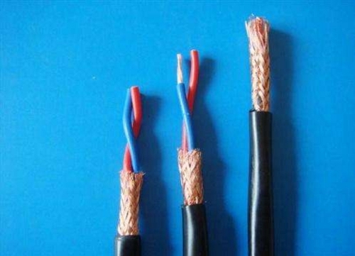 ˿²KX-HF4-2*1.5ҵͼ