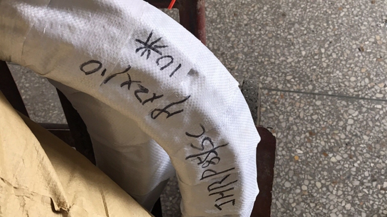 ZR-KC-HB-FFP-3*2*2.5补偿电缆厂家国标供应