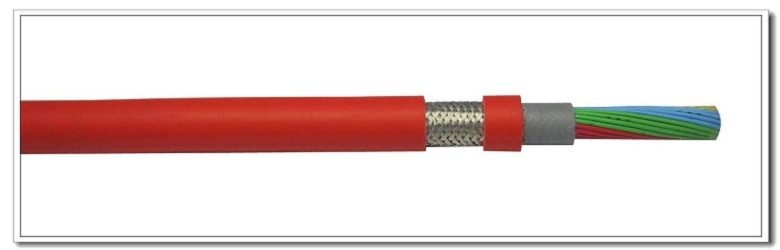 ZC-KYJVP1-22-(B)0.45/0.75kVƵֻ