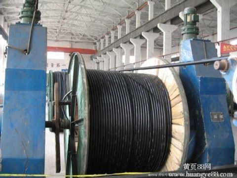 ZR-KX-HA-FFRP-1*2*1.5补偿导线厂家国标供应