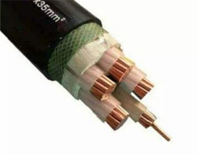 ZB-KVVP2-220.45/0.75kVƵ³