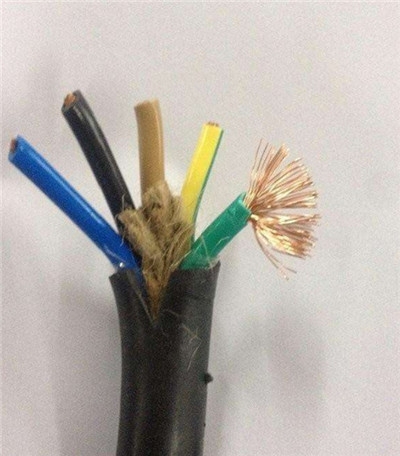 DJYVP2DJYP3Vֻ10*1.5