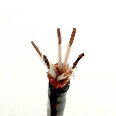 DJYVP2DJYP3Vֻ10*1.5