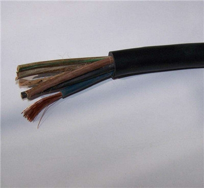 DJYVP2DJYP3Vֻ10*1.5