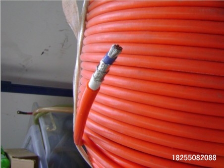 CHEV80/SAõ¹깩Ӧ3*50