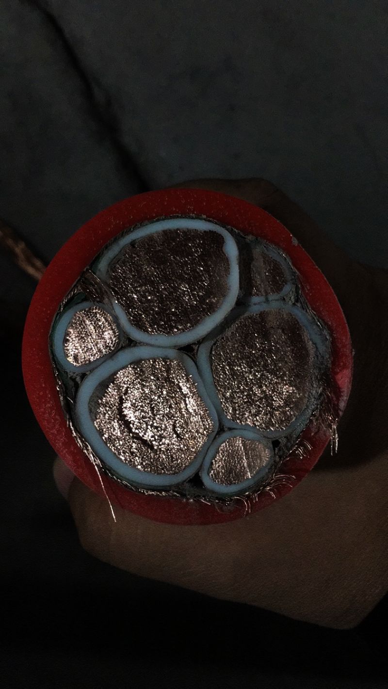 CHEV80/SAõ¹깩Ӧ3*50