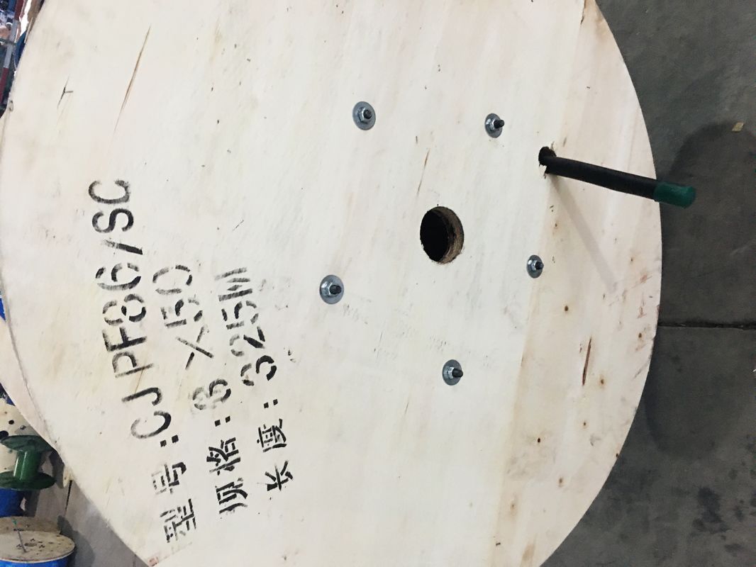 CHEV80/SAõ¹깩Ӧ3*50