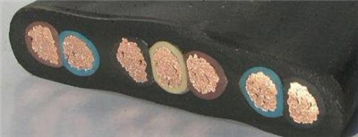 DJYVP2DJYP3Vֻ10*1.5