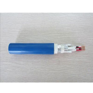 ZCN-DJYVP3-(B)0.3/0.5kVִб׼