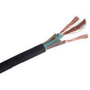 DJYJP3VP3计算机电缆现货