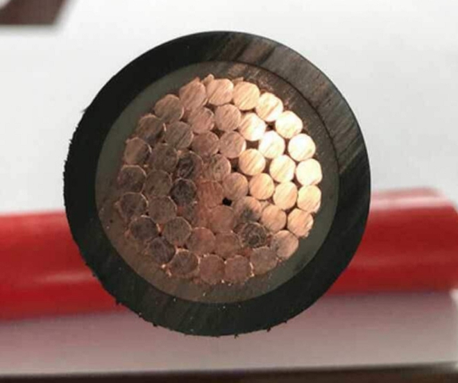 WDZR-BVRԵߵ¹깩Ӧ4*6