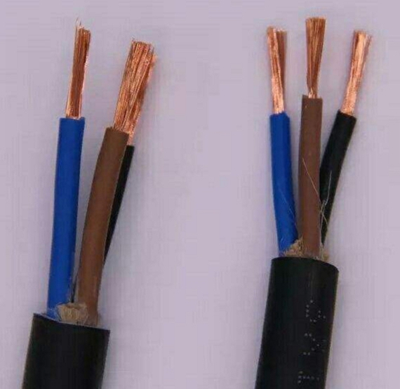 WDZR-BVRԵߵ¹깩Ӧ4*6