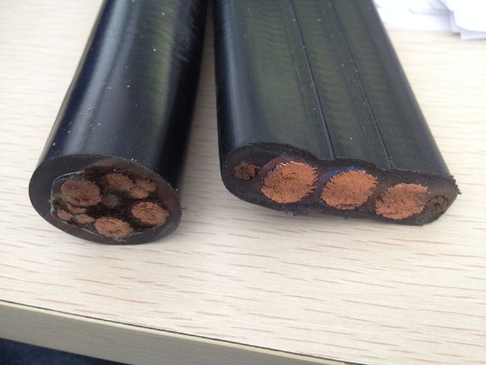 DJYJP3VP3计算机电缆现货