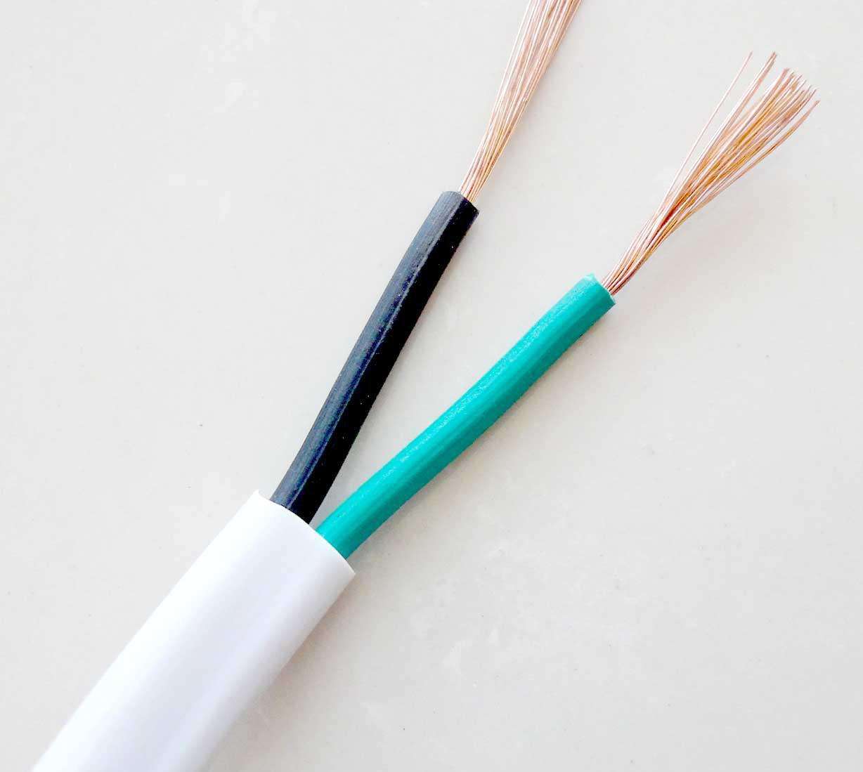 DJYVP2DJYP3Vֻ10*1.5