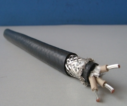 YGCPYGCRPYGG22𽺵³10*1.5