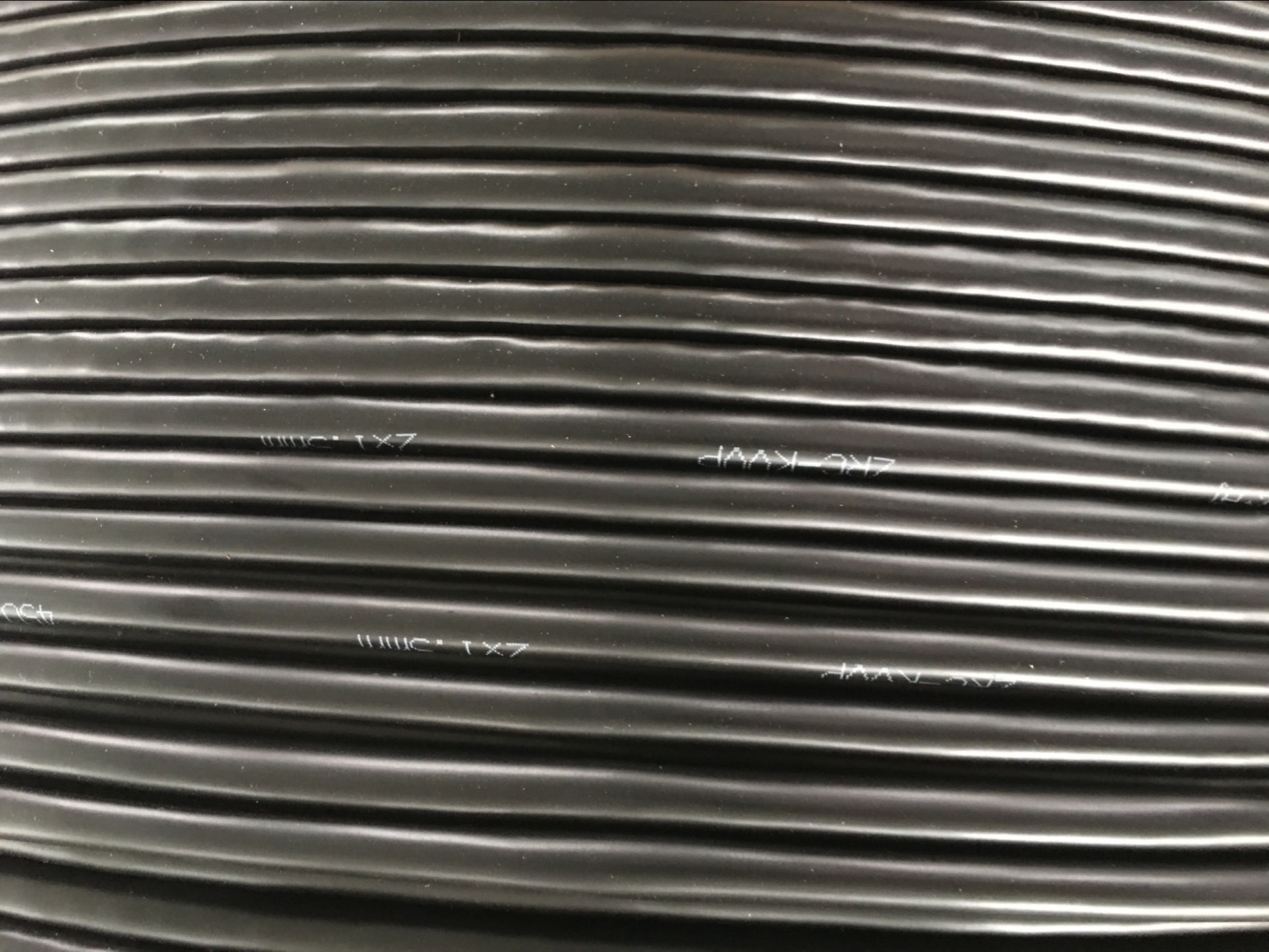 WDZR-BVRԵߵ¹깩Ӧ4*6