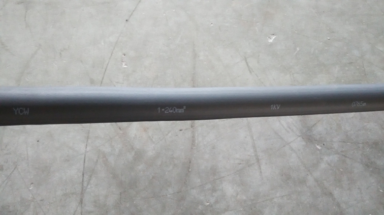 DLD-KVV22-ͭо̵±Ƶ³4*4