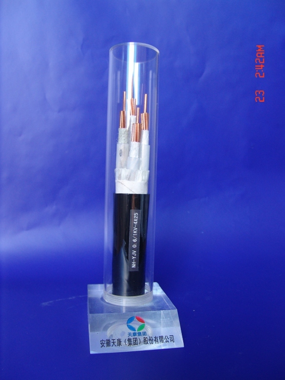 DJYVP2DJYP3Vֻ10*1.5