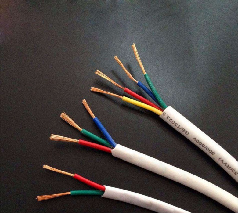 DLD-KVV22-ͭо̵±Ƶ³4*4