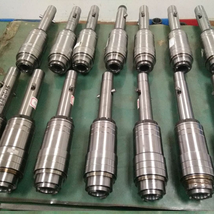 ֵܻBrotherάޣŲװһվʽ