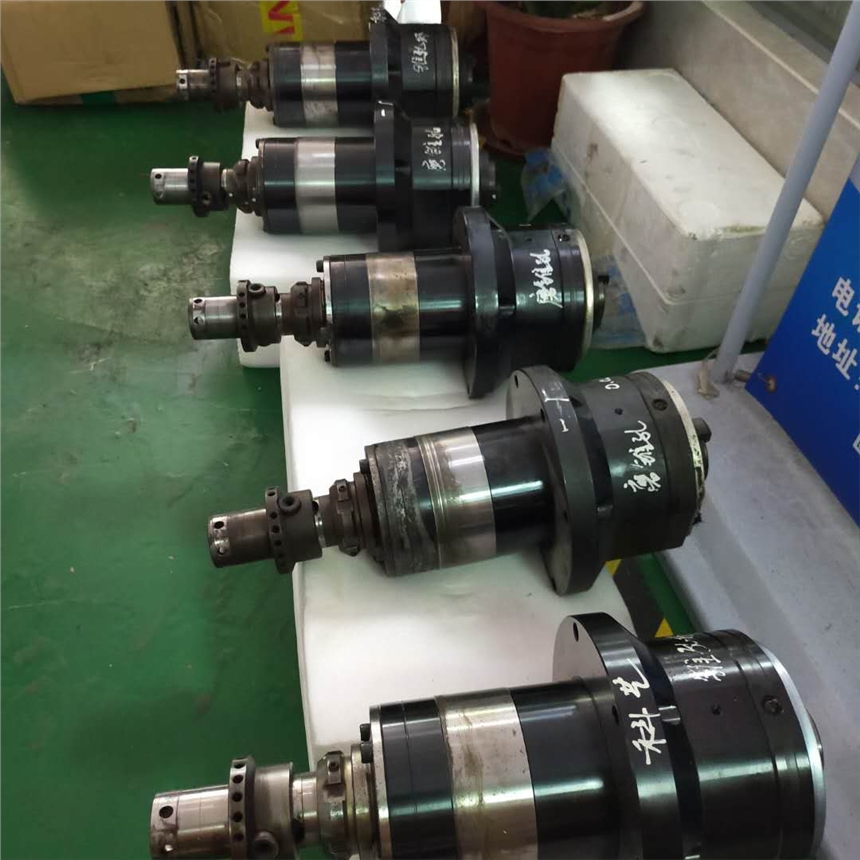 ݸά޳˳ܣfanucά Ųװ