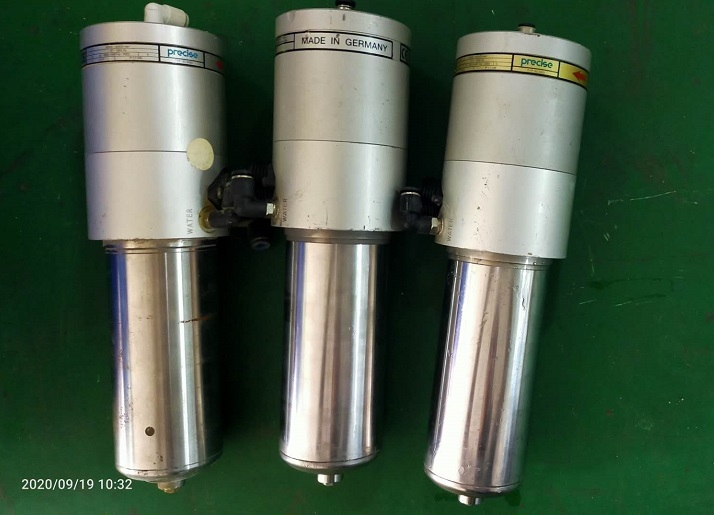 ̻᲻ͨˮάޣרҵάмңάޣŷ