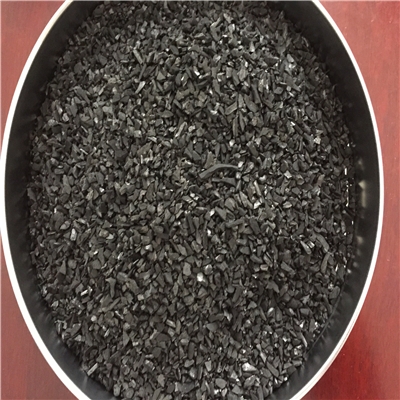 ҳ~˳ǻ̿ϵ绰һ2022Ѹ(/Ѷ)