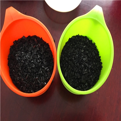 欢迎访问~黄骅果壳活性炭地址一览表2022已更新(今日/资讯)