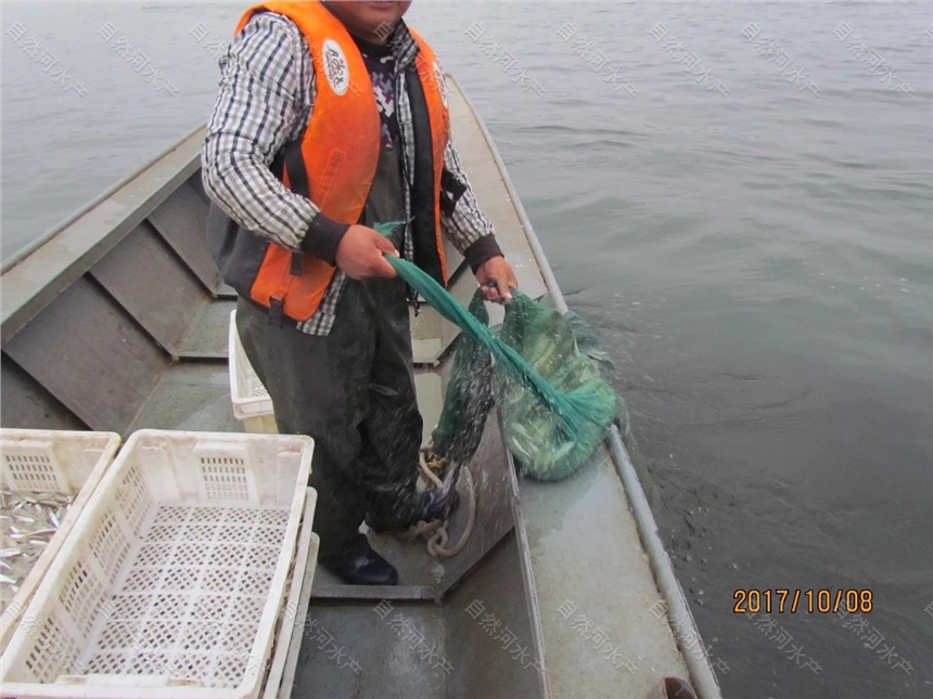 ˮͶŹѼ۸ ӹܾ ˮͶŹѼ۸