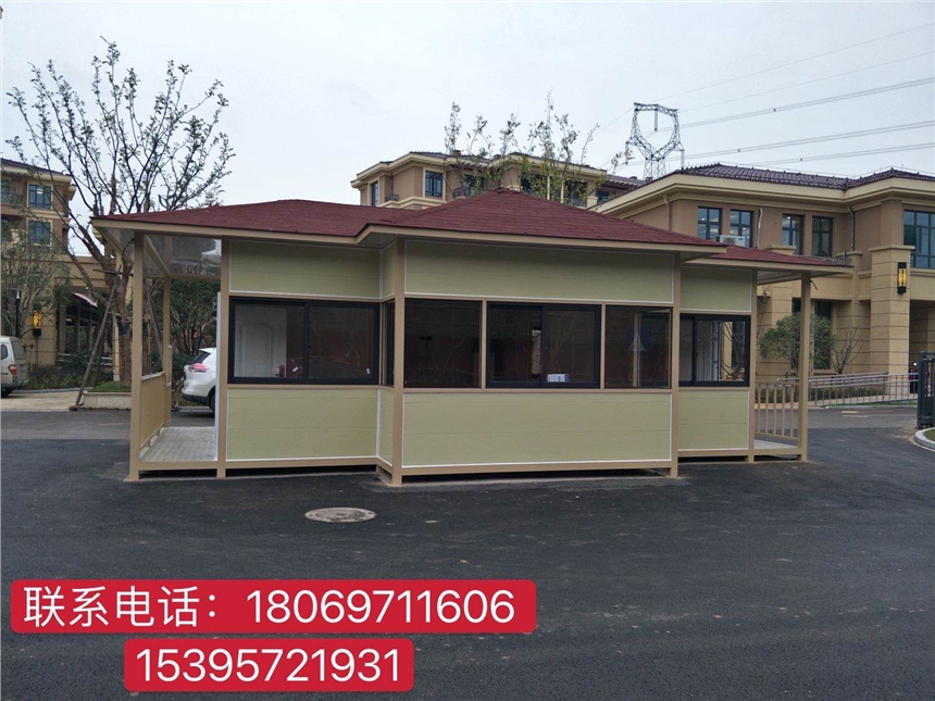 ˸ͤ ƶͤ ָͤ ͣշѸͤ