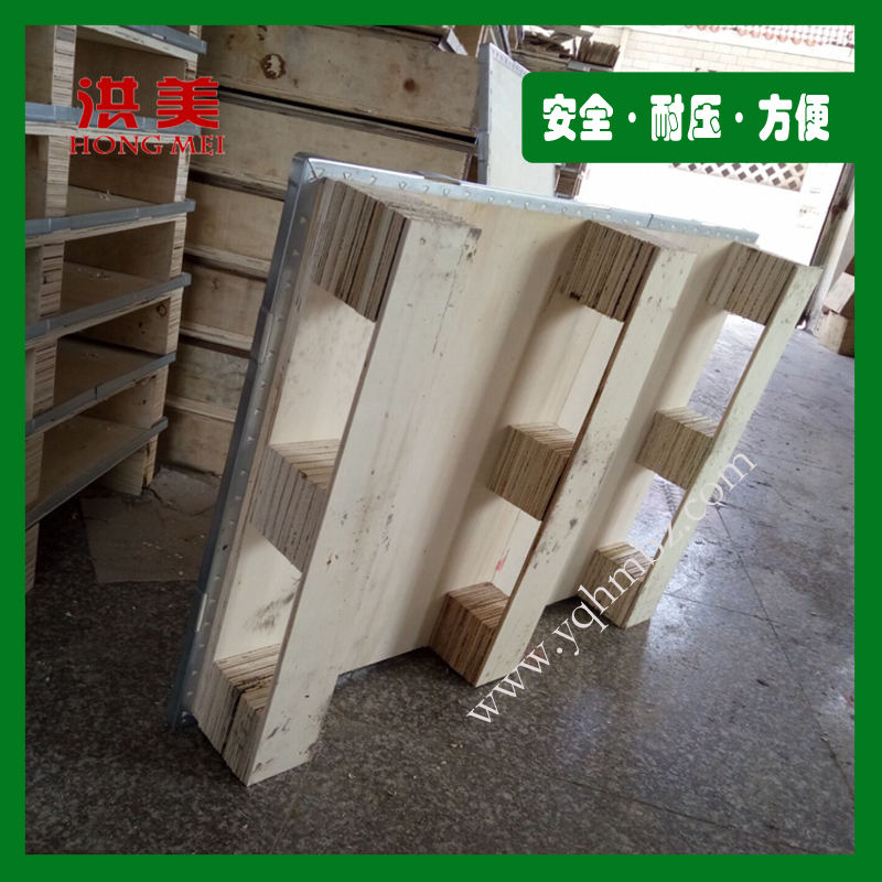 ?ֱѬװľƴװ۵ʽϰľ 