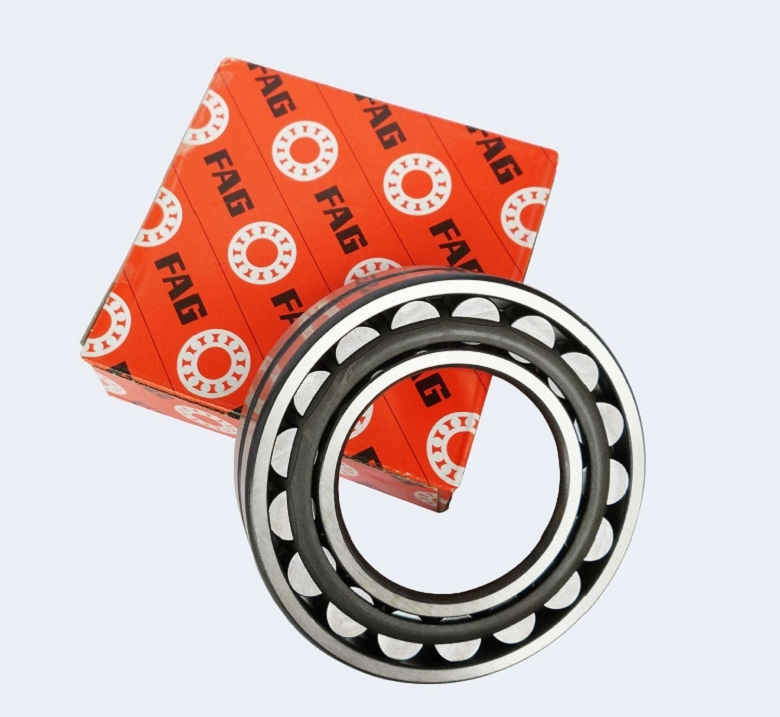 FAG_6203-C-2ZֻFAGд