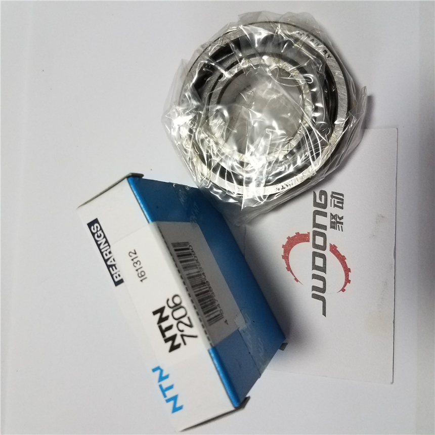NTNд/NTN_6204ZZC3/5K