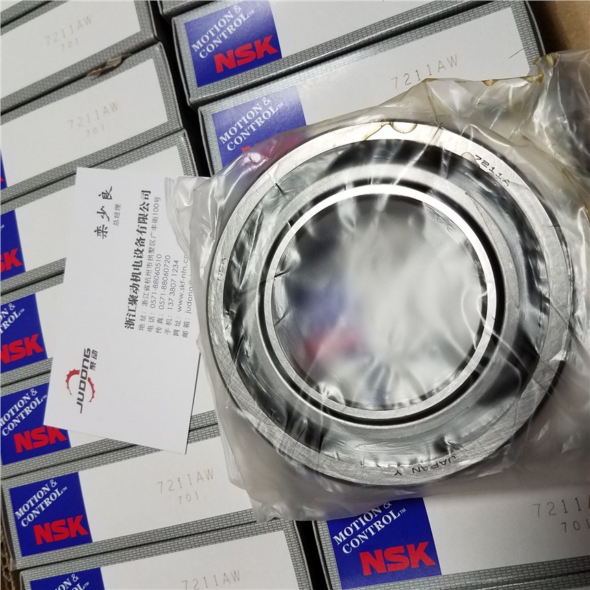 NSKоNSK_NJ208EWC3ֻ