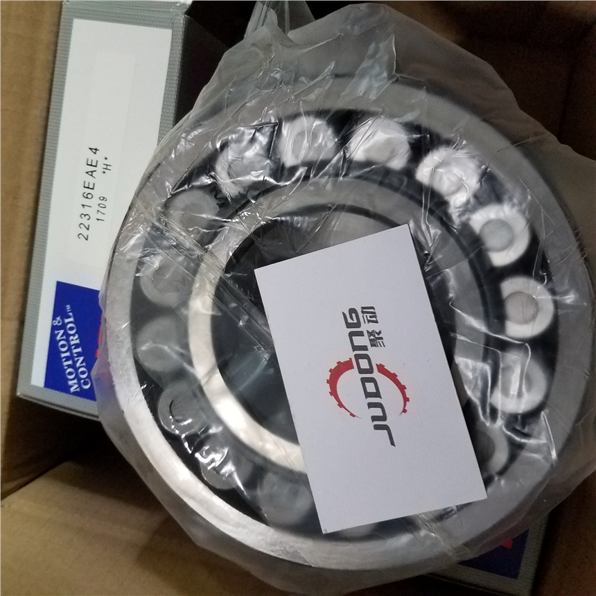 㽭NSKдNSK22214EAKE4NSK