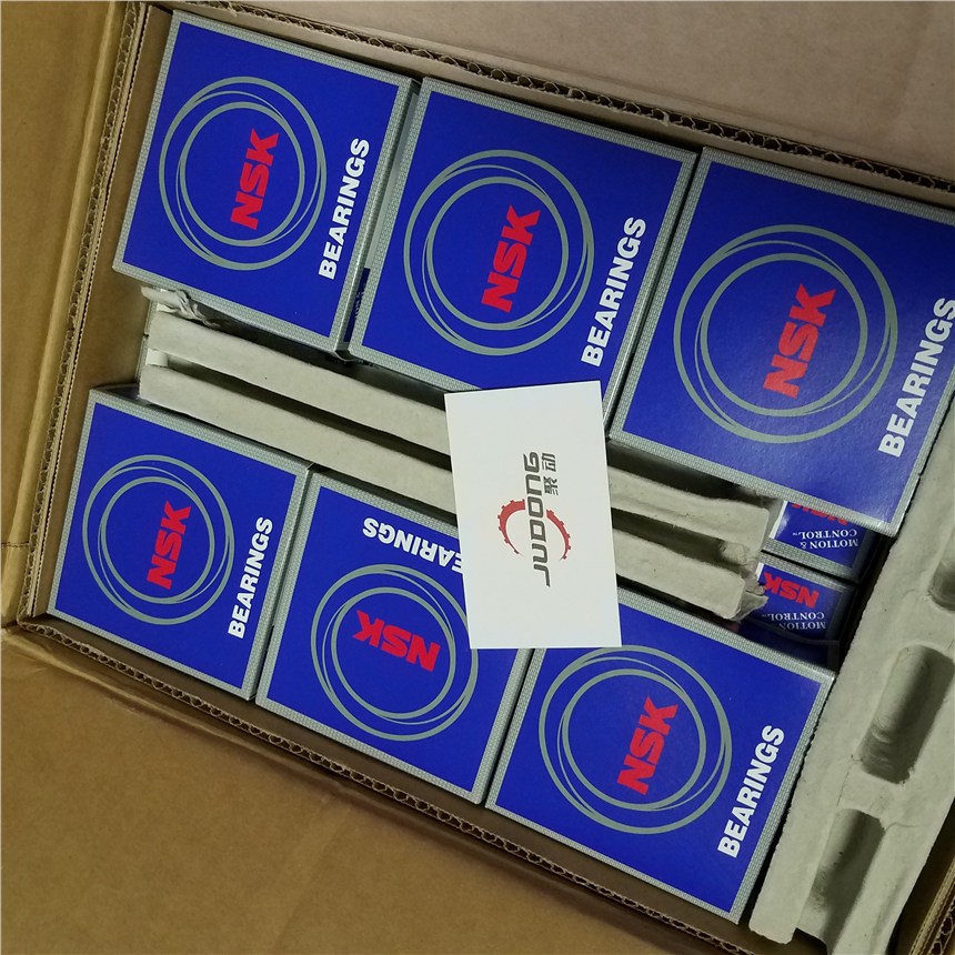 NSK6324CMձNSKд-㽭۶