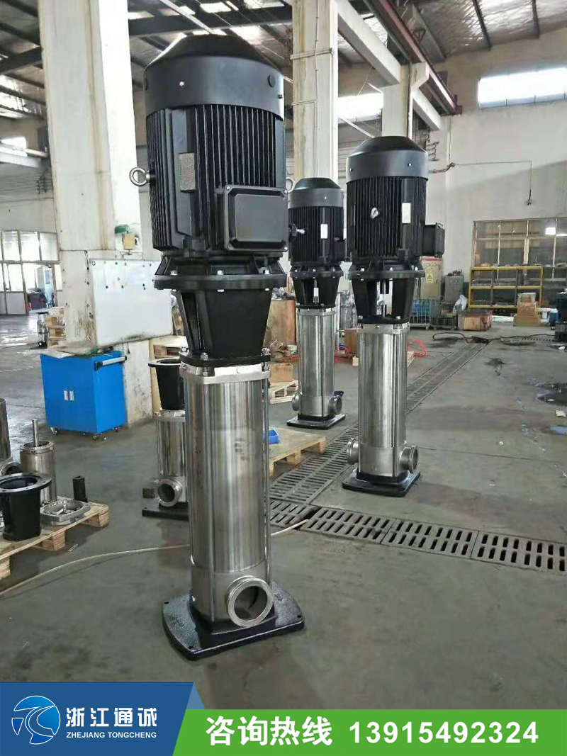 CDLF200ϵ316Lʽ༶ı÷͸ѹ