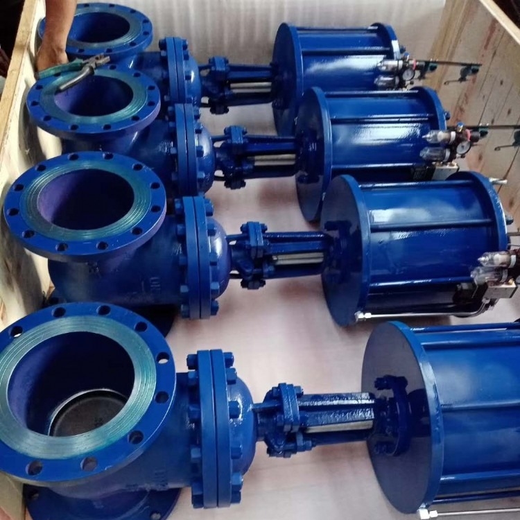 :浙江 BZ41H保温夹套闸阀 闸阀标准