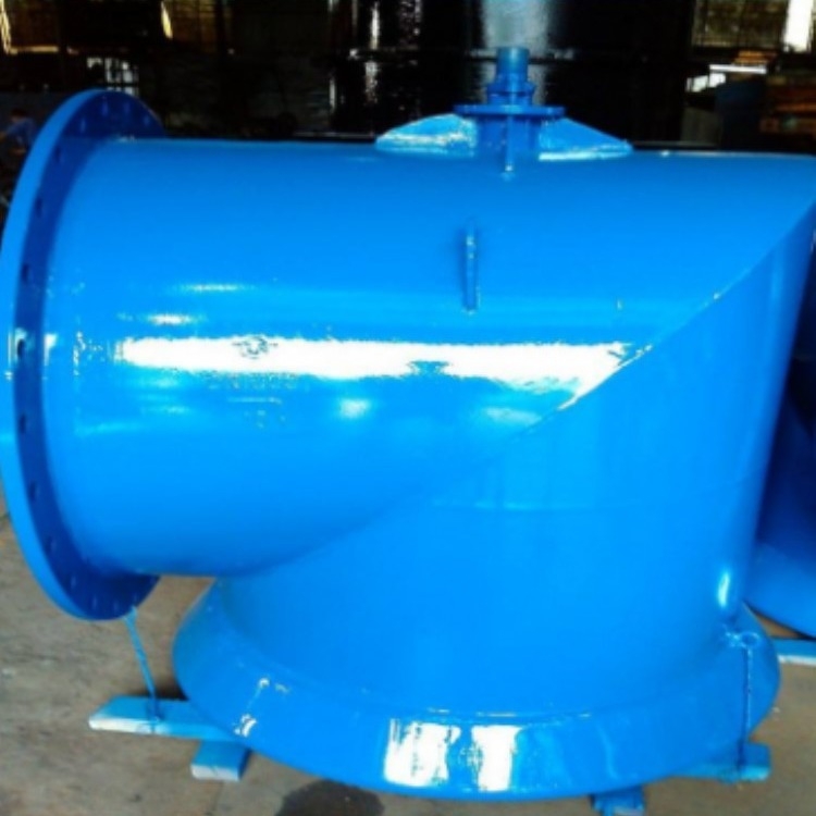 :温州 Z41H低压明杆铸钢闸阀 闸阀型号