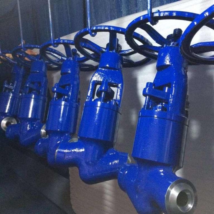 :Ϸֱ մɽֹ  J961TC