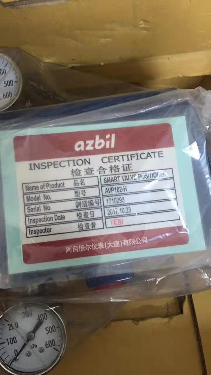 :ϣFisherŶλ   DVC6030SCFD